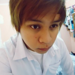 laurence-calma-alfonso