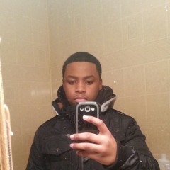 ft. Trapo