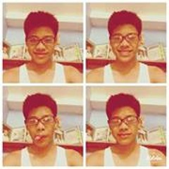 Sean Leonard Salcedo