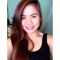 Dhen Tribiana Ta-ay