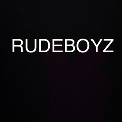 Najee * Rude Boyz *
