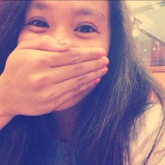 Ranielle Emille Instrella