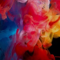 Holly Gemini Blue Plumley