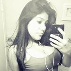 Evelyn Melissa Interiano