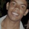 Junior Teixeira 11