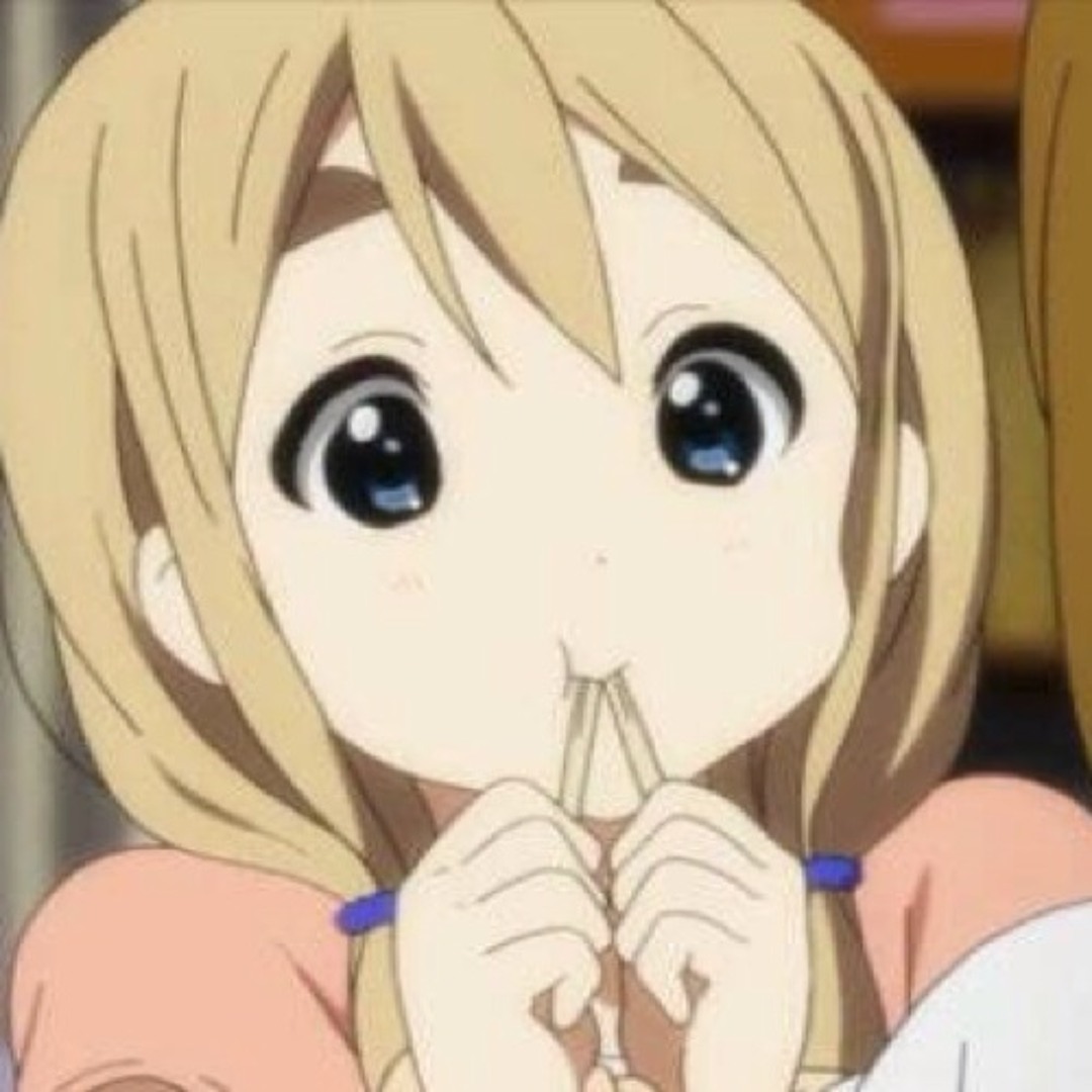 avatars-000069861160-e6ejvi-