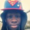 DayDayLuv<3