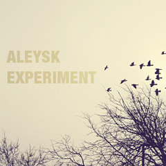 Aleysk Experiment
