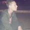 Rifkyfjr_