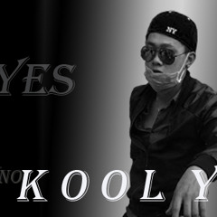 Kool Yeah