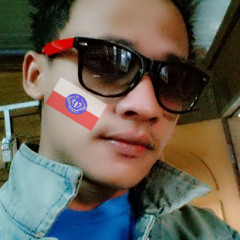 Pyay Htoo San