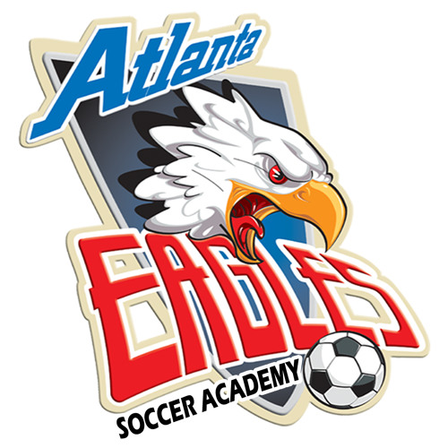 Atlanta Eagles’s avatar