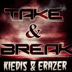 Take & Break