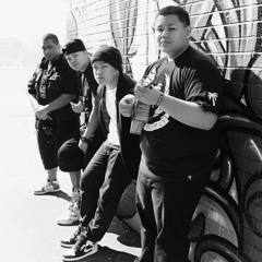 JungleKidzProductions