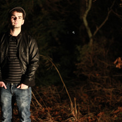 Stefan George Strawinski