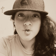 Ana Paula Luján García