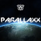 Parallaxx