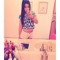 haley55
