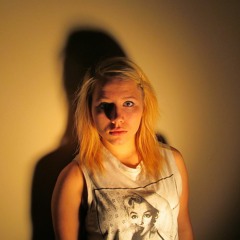 Ashlynn Downal Bradley