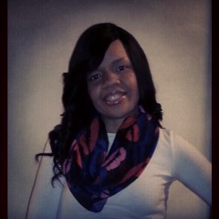 Ladies Street Team Promo.