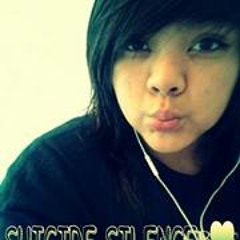 Lashawna Masawiestewa