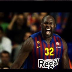 Nate L Jawai