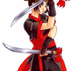 Papa Ou T'es Just Saying Its In French I Love It