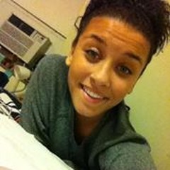 Catlin Lauren Johnson