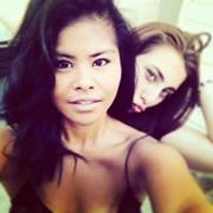 Karthia Seeger-Snowden