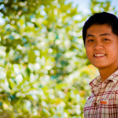 Hải Hài Hước 2