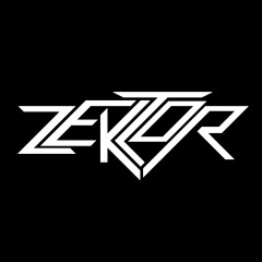 Zektor & Grid - Trinity (wip)