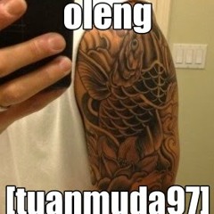 tuanmuda oleng97