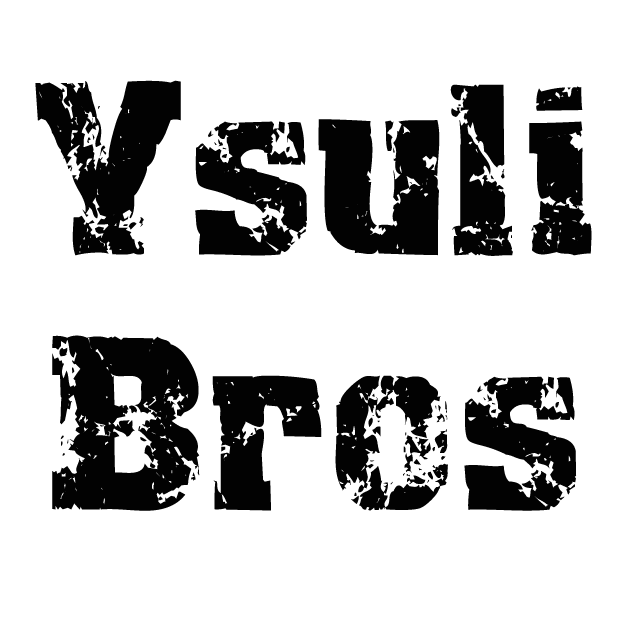 Ysuli Bros