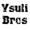 Ysuli Bros
