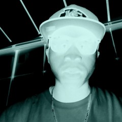 dj.knight86