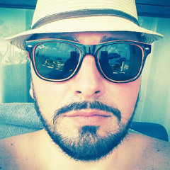 ElPappalardo