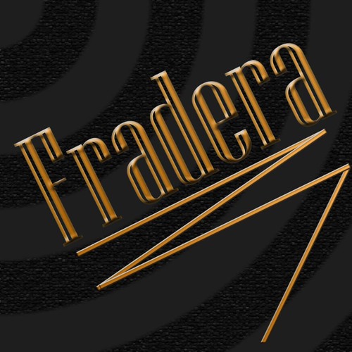 Fradera’s avatar