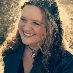 Kelly McQuillan