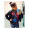 Suprememarie_