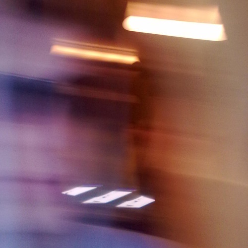 Idm