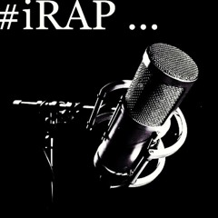 #iRAP ... TheMoveMent
