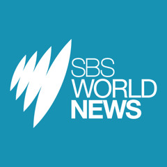 SBS News
