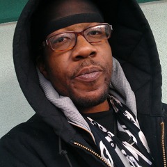 At a point when Everything felt like it wasn't worth it ..... but it's ok because we All go through it you just gotta use the stress and frustration as Motivation to be The Best at What You Do!!!! "This Time" Written by Dwayne Golden aka Mo Zambique