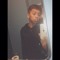 tillwefuckingoverdose_xo