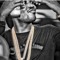 young_B