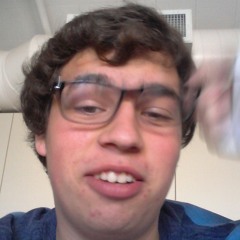 brandonsmackyou