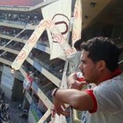 Aldo Pérez Alvarado