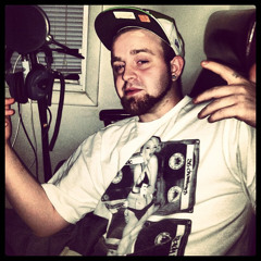 Carter Mayne Daconda