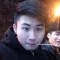 Kiên Nguyễn 30