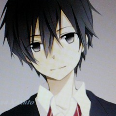 vocaloid happy